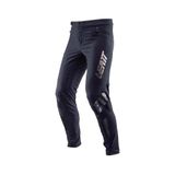Leatt Mtb Gravity 4.0 Broek Zwart XS Vrouw