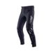 Leatt Leatt dames Broeken