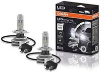 Osram H4 LEDriving HL Standard