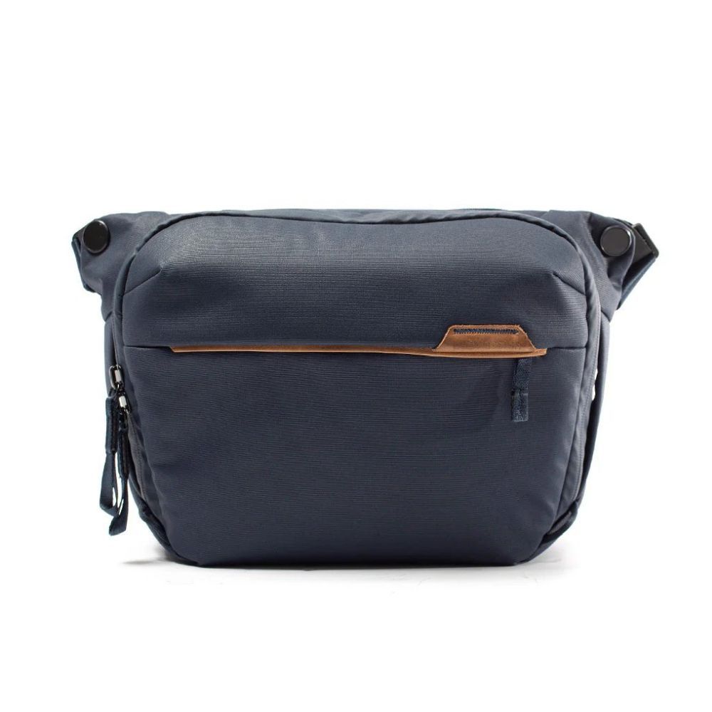 Peak Design Everyday Sling 6L V3 - Midnight