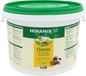 GRAU HOKAMIX Classic 2,5 kg voor honden - Huid, vacht en vitaliteit