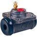 Maître cylindre avant RMS Vespa Cosa 125 - 200cc (VLR1T-VLR-VSR1)