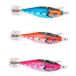 Dtd Turlutte X Fish Bukva 1.5