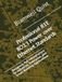 Professional IEEE 802.3 Power over Ethernet Standards: Designing PoE Infrastructure for Industrial, Enterprise, and Smart Building Applications