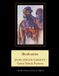 Bedouins: John Singer Sargent Cross Stitch Pattern
