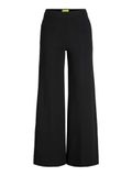 JJXX Broek JXIDA Zwart XL