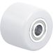 Blickle HPO 82x64/20-64K Heftruckwiel Wieldiameter: 82 mm Draagvermogen (max.): 650 kg 1 stuk(s)