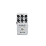 Movall MP-106 Jump Space Overdrive gitaarpedaal