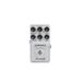Movall MP-106 Jump Space Overdrive gitaarpedaal