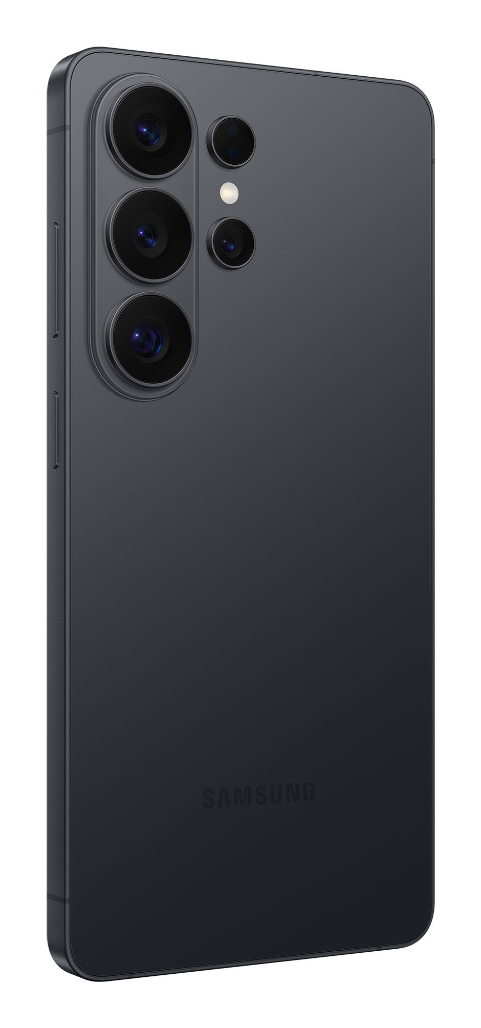 Samsung Galaxy S26 Ultra / 256GB / Zwart