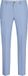 JACK&JONES JPRSOLARIS TROUSER NOOS Heren Slacks Chambray Blue