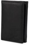 Beltimore Portemonnee krap05blackXXA