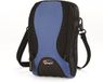 Lowepro Apex PV AW - Cameratas - Blauw/Zwart