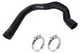 Alfa Romeo Durite de refroidissement pour moteur turbo, convient aux Alfa Romeo 147 et 156, 1.9 JTD