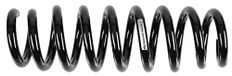 SACHS Fahrwerksfeder 994474
