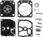 MAGIQ Parts Zama Membraan set voor Zama (model RB-85)