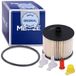 MEYLE 7143230004 Fuel filter
