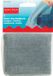 Prym Elastische afsluitboorden grijs 994402