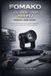 Fomako 12g-SDI 4k 60fps Ndi Ptz Camera User Guide