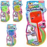 Toi-Toys Stretchy Sticky Vliegenmepper