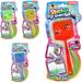 Toi-Toys Stretchy Sticky Vliegenmepper