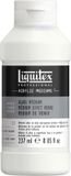 Liquitex 8870519 Professional Glass Medium 237 ml