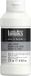 Liquitex 8870519 Professional Glass Medium 237 ml