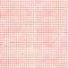 20 Like Linen 20 stuks tafelkleden opvouwbaar M 'Like Linen - Vichy' 70 g/m² 120 x 120 cm rood Spunlace