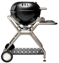 OUTDOORCHEF Ascona 570 G