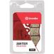 Brembo Remblokje voor Brembo Kx250 Rm 125 89-95/Rm250 =Ks07/M2
