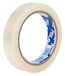 MILAN Transparant, glanzend plakband, 19 mm x 66 m