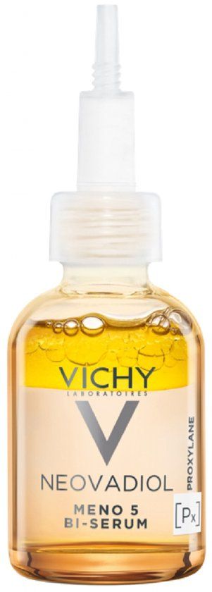 Vichy Neovadiol Meno 5 Bi-Serum - 30ml