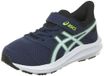 ASICS Jolt 4 Ps Blauw