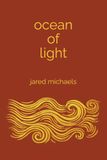Ocean of Light