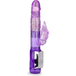 Mister Lapinou Vibromasseur Rabbit