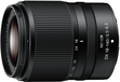 Nikon NIKKOR Z DX 18-140mm f/3.5-6.3 VR Lens - Black