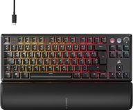 Corsair K70 PRO TKL Gaming Keyboard