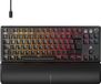 Corsair K70 PRO TKL Gaming Keyboard
