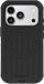OtterBox Defender Pro MagSafe Camera Control iPhone 18 Pro/17 Pro - Zwart