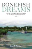 Bonefish Dreams