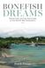 Bonefish Dreams