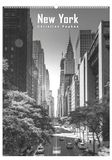 New Neumann Verlage New York 2027