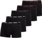 Hugo Trunk Boxershorts Heren (5-pack) - Maat L