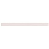 Canson Mi-Teintes tekenpapier, 500 x 650 mm, donkerbruin, 160 g