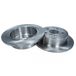 Maxgear Lot De 2 Disques De Frein 19-4813 Toyota 42431-06050 42431-06051