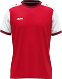 JAKO Unisex shirt Dynamic shirt