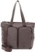 MANDARINA DUCK shopper MD20 Shopper Taupe