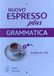 Nuovo Alma Edizioni Nuovo Espresso Plus Grammatica A1-B1 Paperback