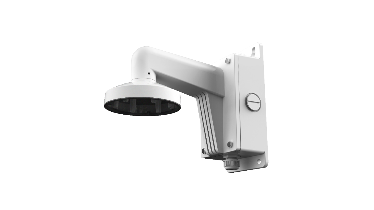 Hikvision DS-1273ZJ-140B