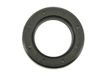 CORTECO Bague d'étanchéité, différentiel pour VOLKSWAGEN: Crafter (Ref: 49378212)